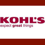 Kohl's Jobs | Kohl's Job Application